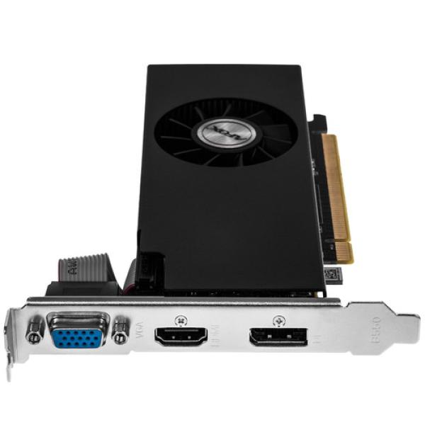 videocard-afox-amd-radeon-rx-550-afrx-550-4096-d-5-l-2-v-3-3