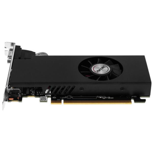 videocard-afox-amd-radeon-rx-550-afrx-550-4096-d-5-l-2-v-3-4
