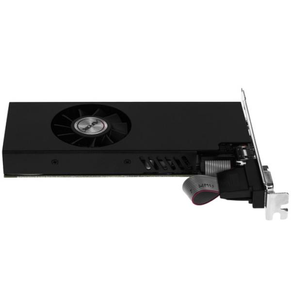 videocard-afox-amd-radeon-rx-550-afrx-550-4096-d-5-l-2-v-3-5