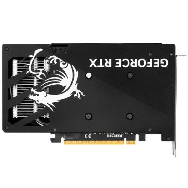 videocard-msi-geforce-rtx-5050-gaming-rtx-5050-8g-gaming-2