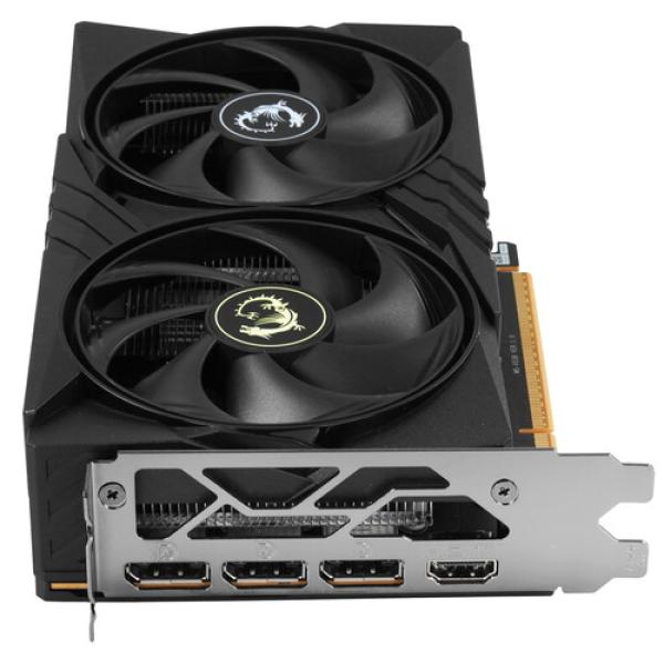 videocard-msi-geforce-rtx-5050-gaming-rtx-5050-8g-gaming-3