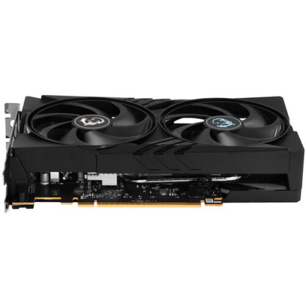 videocard-msi-geforce-rtx-5050-gaming-rtx-5050-8g-gaming-4