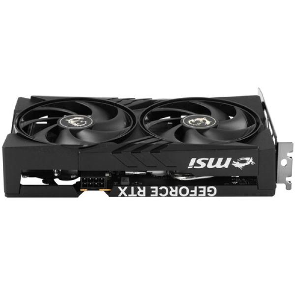 videocard-msi-geforce-rtx-5050-gaming-rtx-5050-8g-gaming-5