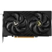 videocard-msi-geforce-rtx-5050-gaming-rtx-5050-8g-gaming