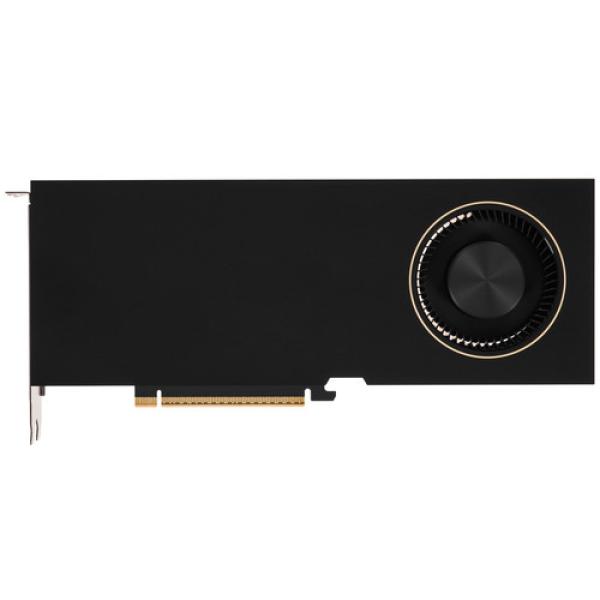 videocard-nvidia-rtx-pro-6000-blackwell-max-q-workstation-edition-900-5-g-153-2500-000-1