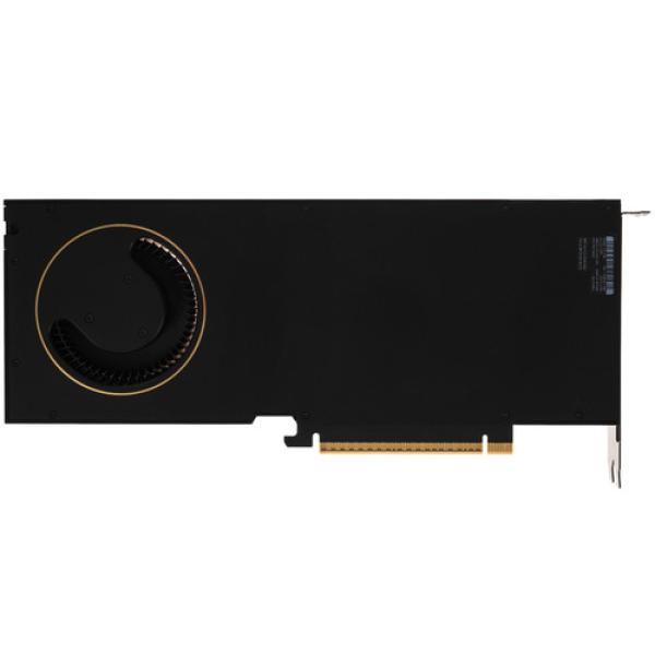 videocard-nvidia-rtx-pro-6000-blackwell-max-q-workstation-edition-900-5-g-153-2500-000-2