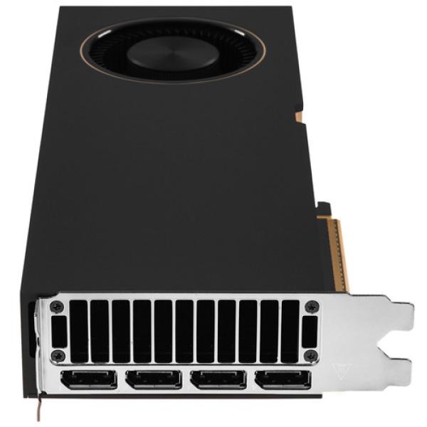 videocard-nvidia-rtx-pro-6000-blackwell-max-q-workstation-edition-900-5-g-153-2500-000-3