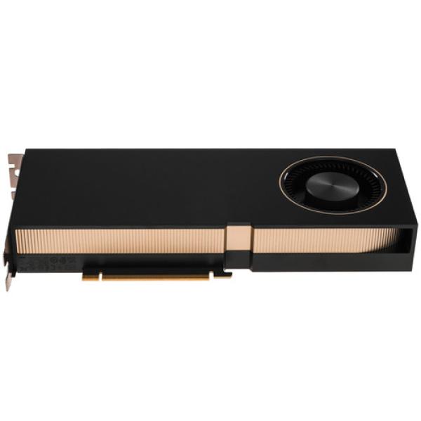 videocard-nvidia-rtx-pro-6000-blackwell-max-q-workstation-edition-900-5-g-153-2500-000-4