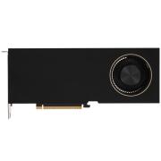 videocard-nvidia-rtx-pro-6000-blackwell-max-q-workstation-edition-900-5-g-153-2500-000