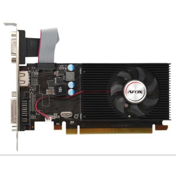 videocard-afox-amd-radeon-r-5-230-afr-5230-2048-d-3-l-5-1