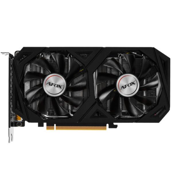videocard-afox-geforce-rtx-2060-af-2060-6144-d-6-h-7-v-4-1