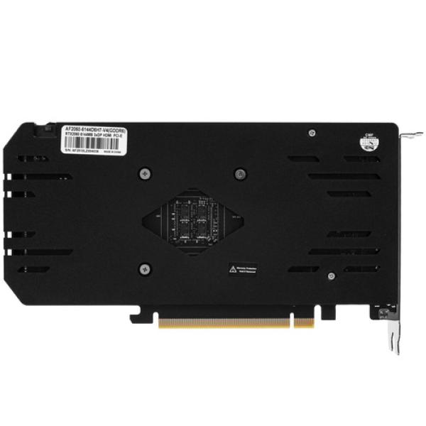 videocard-afox-geforce-rtx-2060-af-2060-6144-d-6-h-7-v-4-2