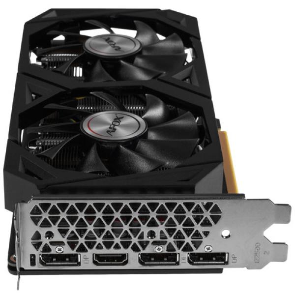 videocard-afox-geforce-rtx-2060-af-2060-6144-d-6-h-7-v-4-3