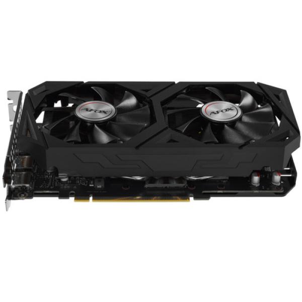 videocard-afox-geforce-rtx-2060-af-2060-6144-d-6-h-7-v-4-4