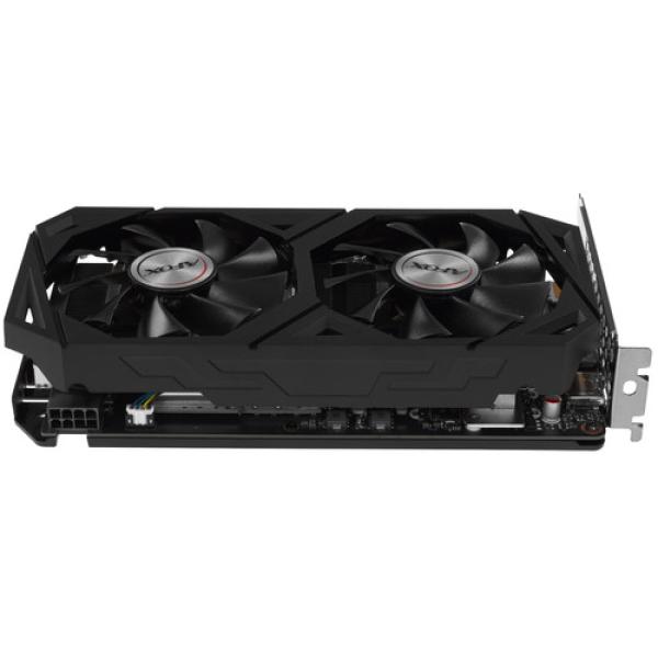 videocard-afox-geforce-rtx-2060-af-2060-6144-d-6-h-7-v-4-5