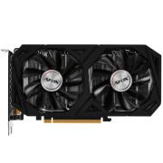 videocard-afox-geforce-rtx-2060-af-2060-6144-d-6-h-7-v-4