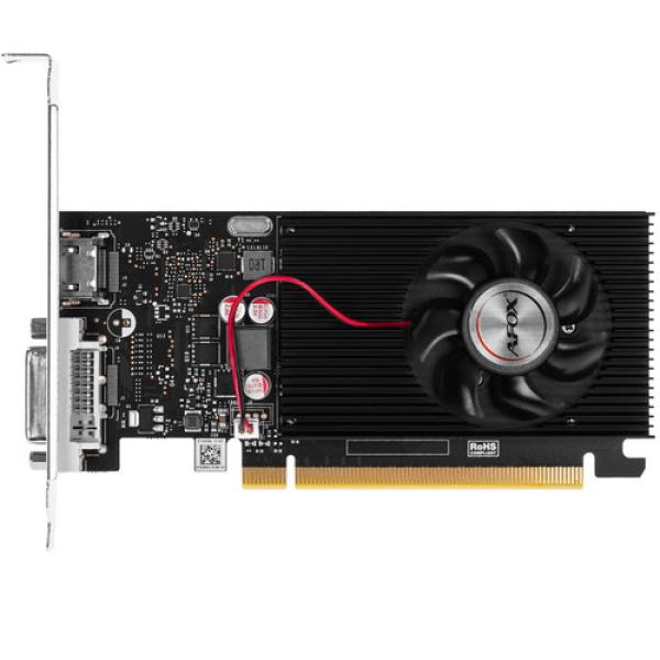 videocard-afox-geforce-gt-1030-af-1030-4096-d-4-l-2-1