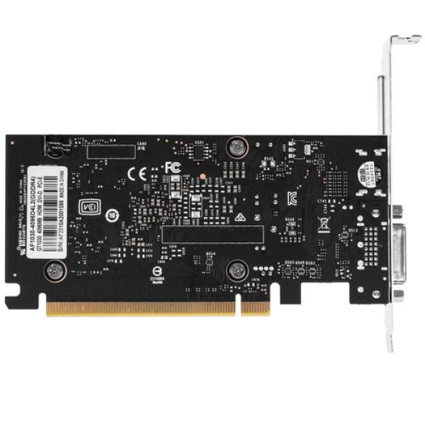 videocard-afox-geforce-gt-1030-af-1030-4096-d-4-l-2-2