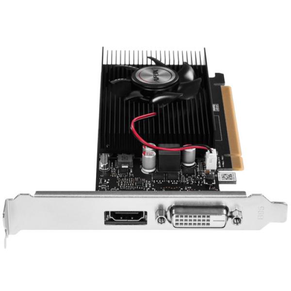 videocard-afox-geforce-gt-1030-af-1030-4096-d-4-l-2-3