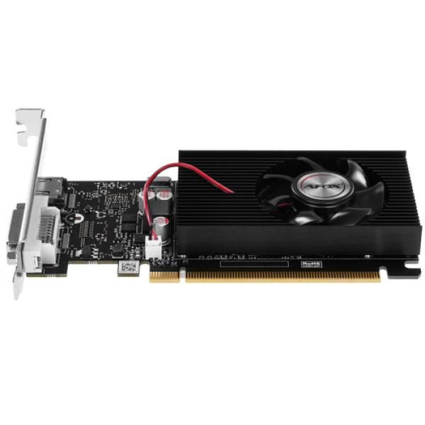 videocard-afox-geforce-gt-1030-af-1030-4096-d-4-l-2-4