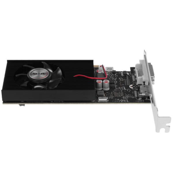 videocard-afox-geforce-gt-1030-af-1030-4096-d-4-l-2-5