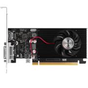 videocard-afox-geforce-gt-1030-af-1030-4096-d-4-l-2