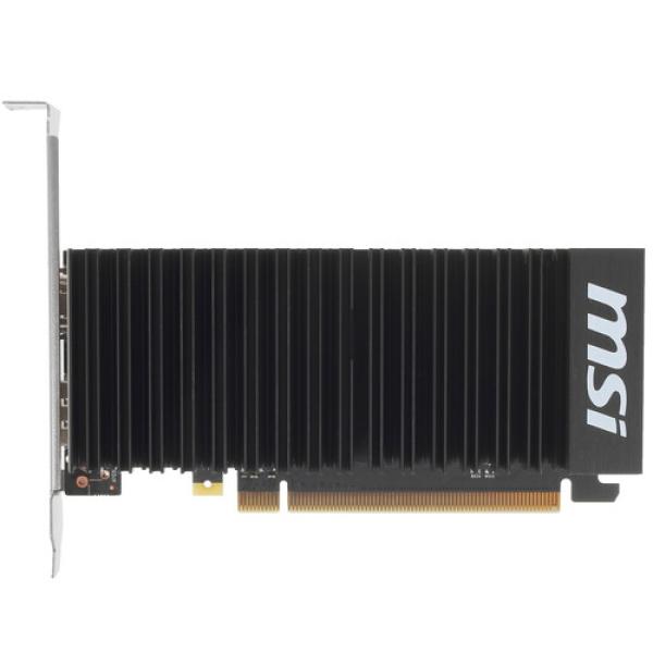 videocard-msi-geforce-gt-1030-lp-oc-gt-1030-2-ghd-4-lp-oc-1