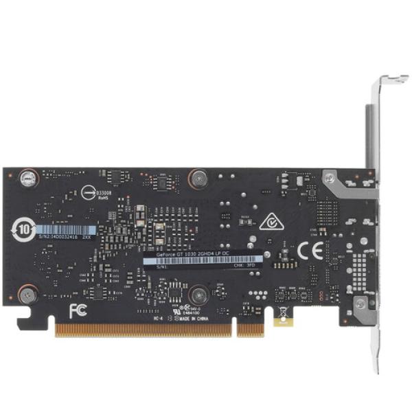 videocard-msi-geforce-gt-1030-lp-oc-gt-1030-2-ghd-4-lp-oc-2