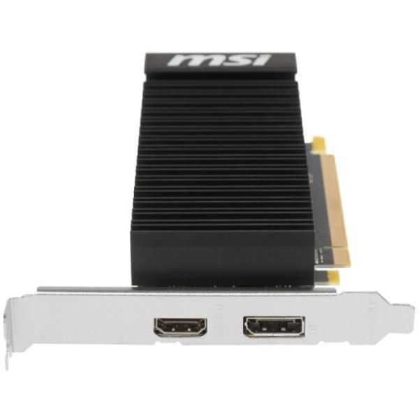 videocard-msi-geforce-gt-1030-lp-oc-gt-1030-2-ghd-4-lp-oc-3