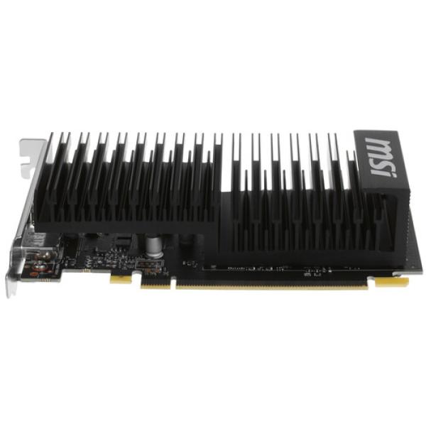 videocard-msi-geforce-gt-1030-lp-oc-gt-1030-2-ghd-4-lp-oc-4