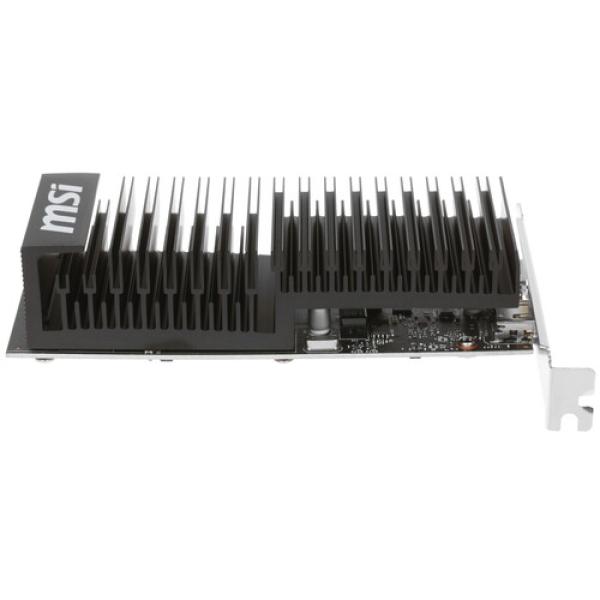 videocard-msi-geforce-gt-1030-lp-oc-gt-1030-2-ghd-4-lp-oc-5