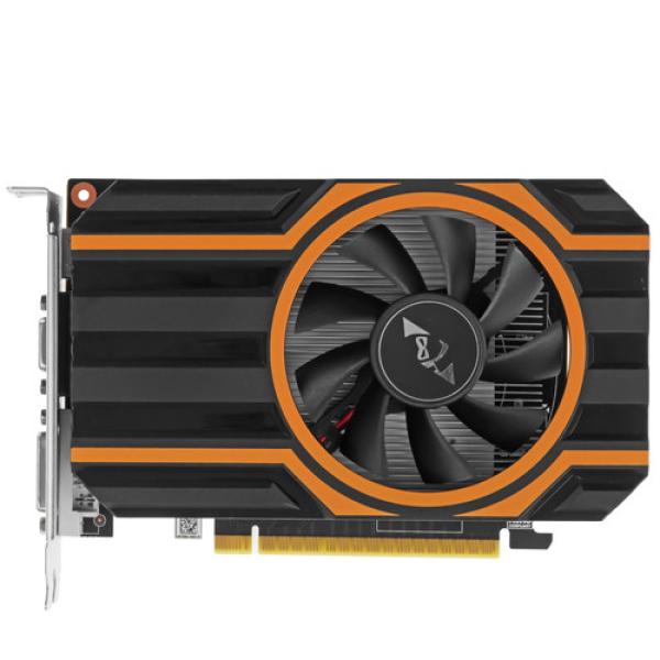 videocard-sinotex-geforce-gt-740-ninja-nk-74-np-025-f-1