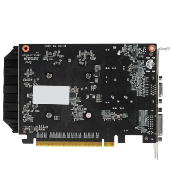 videocard-sinotex-geforce-gt-740-ninja-nk-74-np-025-f-2