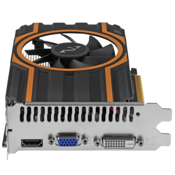 videocard-sinotex-geforce-gt-740-ninja-nk-74-np-025-f-3