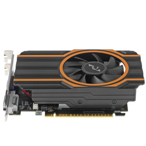 videocard-sinotex-geforce-gt-740-ninja-nk-74-np-025-f-4