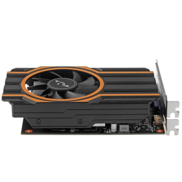 videocard-sinotex-geforce-gt-740-ninja-nk-74-np-025-f-5