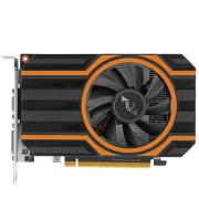 videocard-sinotex-geforce-gt-740-ninja-nk-74-np-025-f