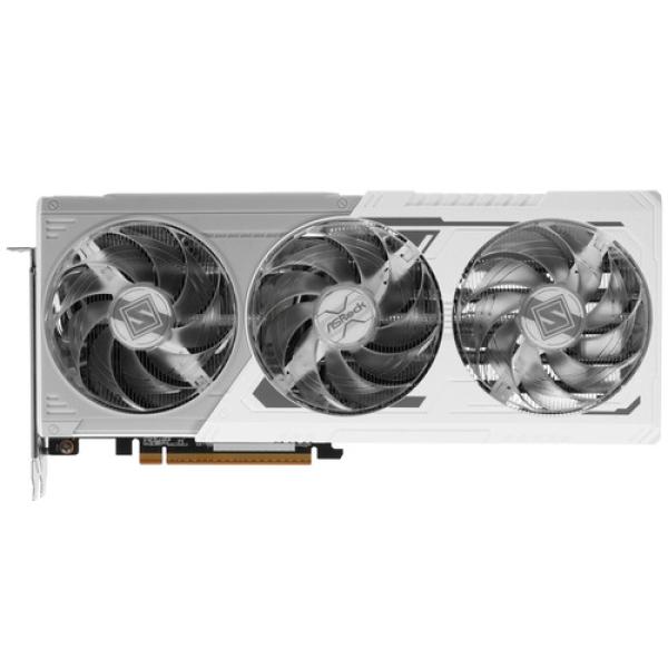 videocard-asrock-amd-radeon-9070-steel-legend-oc-rx-9070-sl-16-go-2