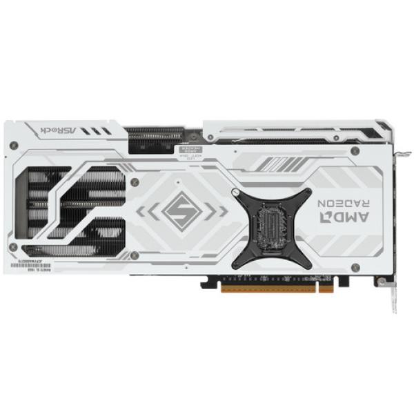 videocard-asrock-amd-radeon-9070-steel-legend-oc-rx-9070-sl-16-go-3