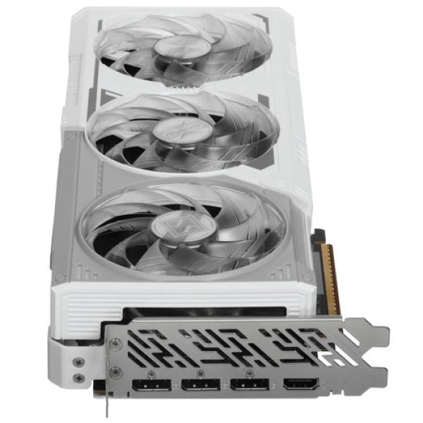 videocard-asrock-amd-radeon-9070-steel-legend-oc-rx-9070-sl-16-go-4