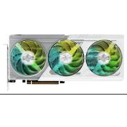 videocard-asrock-amd-radeon-9070-steel-legend-oc-rx-9070-sl-16-go