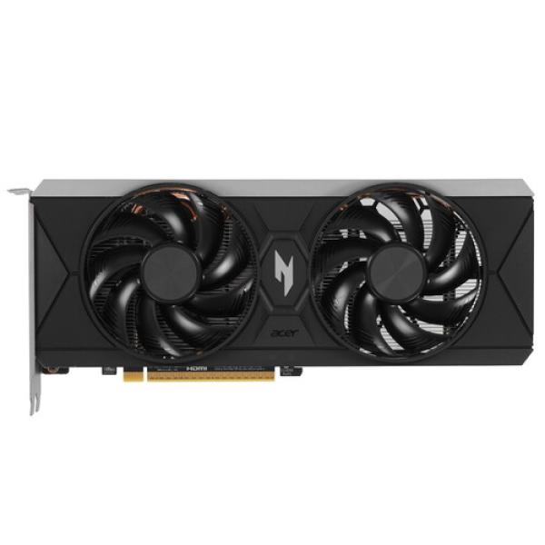 videocard-acer-amd-radeon-rx-9060-xt-nitro-oc-dpz-4-uwwp-01-1