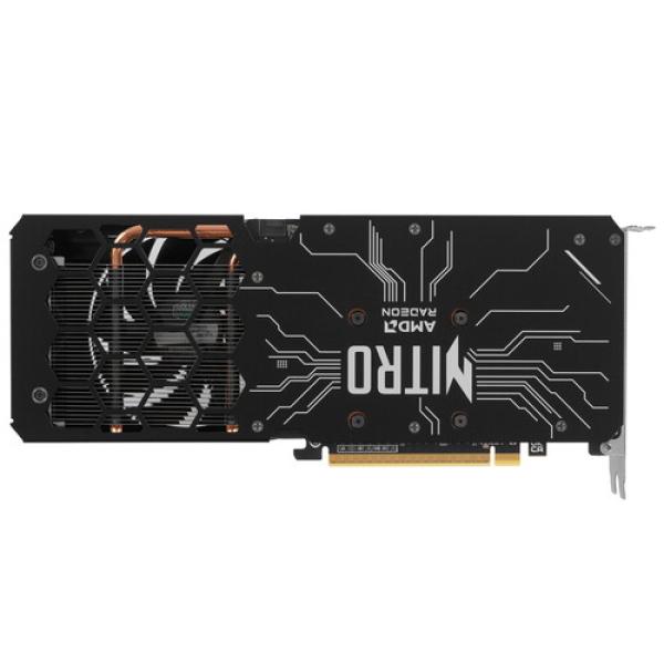 videocard-acer-amd-radeon-rx-9060-xt-nitro-oc-dpz-4-uwwp-01-2