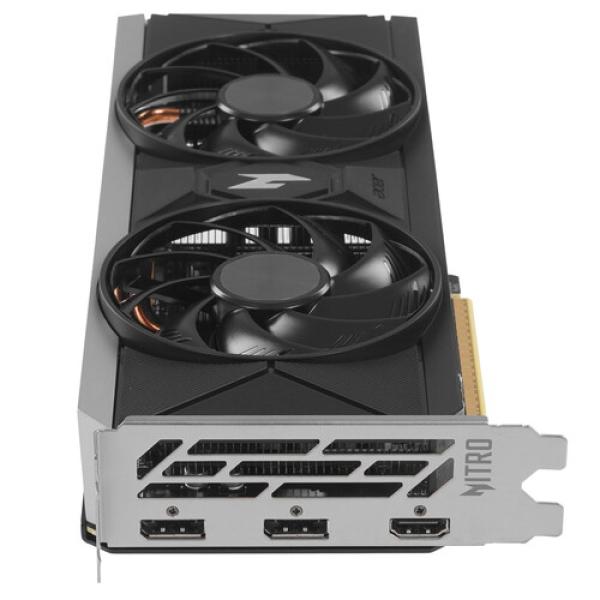 videocard-acer-amd-radeon-rx-9060-xt-nitro-oc-dpz-4-uwwp-01-3