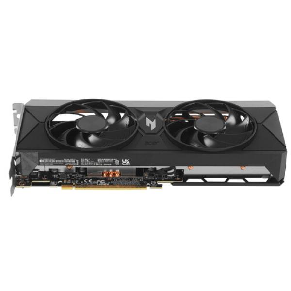 videocard-acer-amd-radeon-rx-9060-xt-nitro-oc-dpz-4-uwwp-01-4