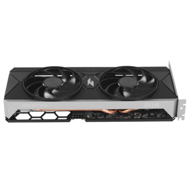 videocard-acer-amd-radeon-rx-9060-xt-nitro-oc-dpz-4-uwwp-01-5