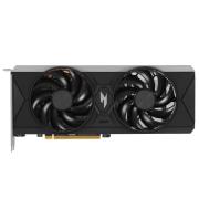 videocard-acer-amd-radeon-rx-9060-xt-nitro-oc-dpz-4-uwwp-01