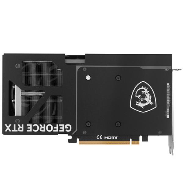 videocard-msi-geforce-rtx-5070-ventus-2-x-rtx-5070-12g-ventus-2-x-2