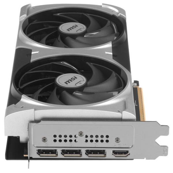 videocard-msi-geforce-rtx-5070-ventus-2-x-rtx-5070-12g-ventus-2-x-3