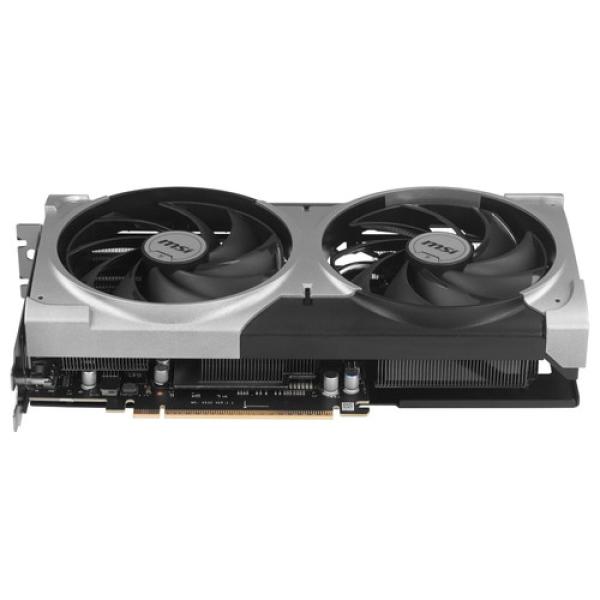 videocard-msi-geforce-rtx-5070-ventus-2-x-rtx-5070-12g-ventus-2-x-4